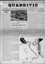 rivista/RML0034377/1935/Novembre n. 1/1